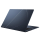 ASUS ZenBook 14 UX3402ZA i5-1240P/16GB/512/Win11 OLED - 1041814 - zdjęcie 8